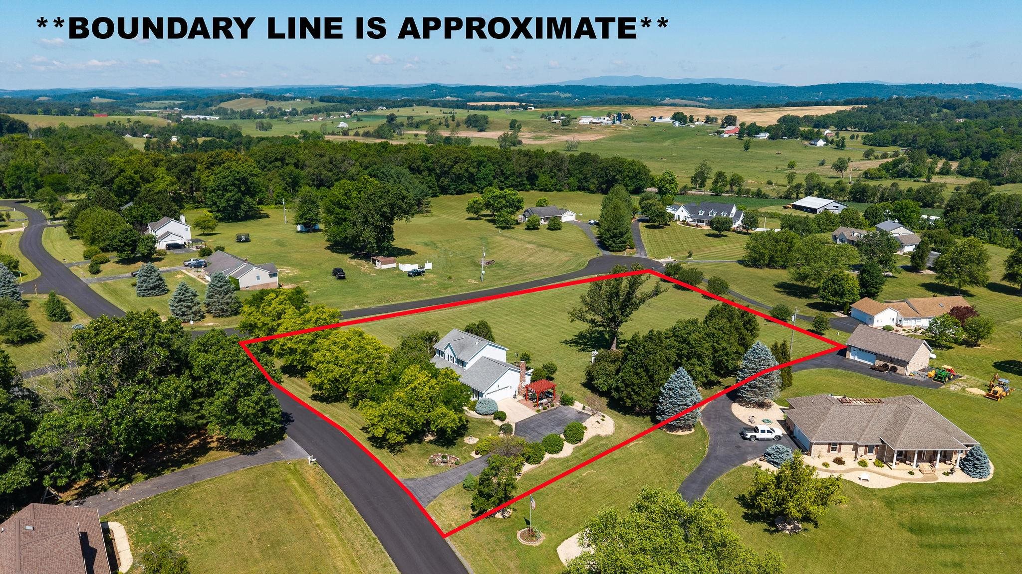 39 CRANBERRY DR, STUARTS DRAFT, Virginia 24477, 3 Bedrooms Bedrooms, ,2 BathroomsBathrooms,Residential,39 CRANBERRY DR,680299 MLS # 680299 39 CRANBERRY DR, STUARTS DRAFT, Virginia 24477, 3 Bedrooms Bedrooms, ,2 BathroomsBathrooms,Residential,39 CRANBERRY DR,680299 MLS # 680299