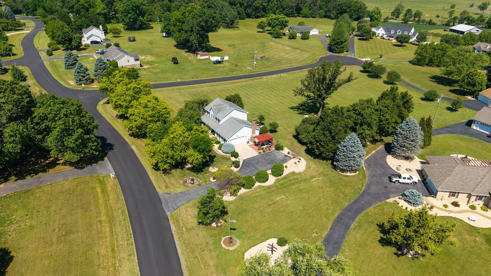 39 CRANBERRY DR, STUARTS DRAFT, Virginia 24477, 3 Bedrooms Bedrooms, ,2 BathroomsBathrooms,Residential,39 CRANBERRY DR,680299 MLS # 680299 39 CRANBERRY DR, STUARTS DRAFT, Virginia 24477, 3 Bedrooms Bedrooms, ,2 BathroomsBathrooms,Residential,39 CRANBERRY DR,680299 MLS # 680299