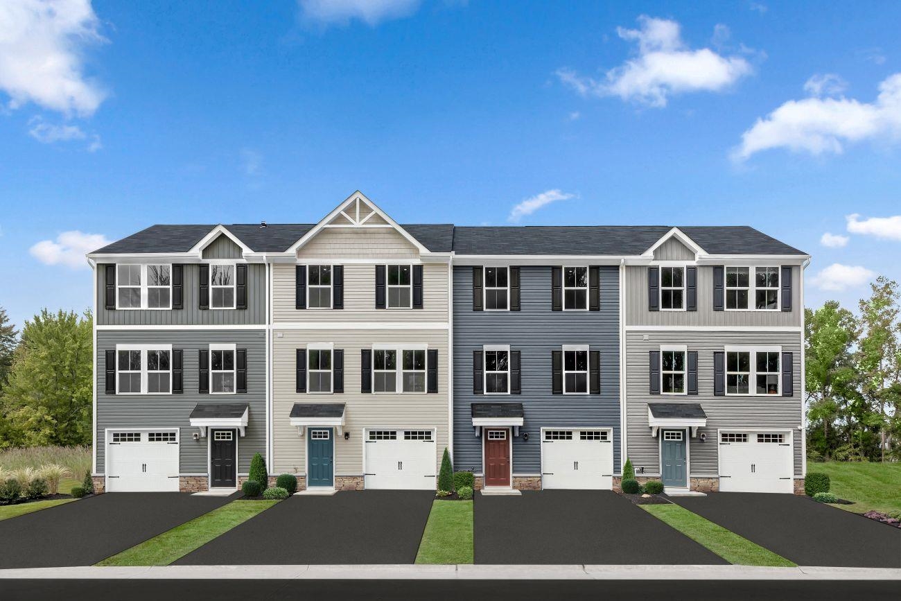 2898 ORCHARD RIDGE LN, ROCKINGHAM, Virginia 22801, 3 Bedrooms Bedrooms, ,2 BathroomsBathrooms,Residential,2898 ORCHARD RIDGE LN,680300 MLS # 680300 2898 ORCHARD RIDGE LN, ROCKINGHAM, Virginia 22801, 3 Bedrooms Bedrooms, ,2 BathroomsBathrooms,Residential,2898 ORCHARD RIDGE LN,680300 MLS # 680300