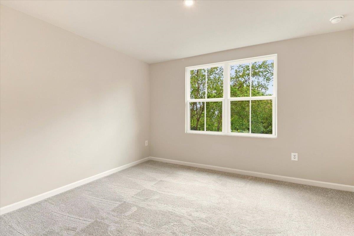 2898 ORCHARD RIDGE LN, ROCKINGHAM, Virginia 22801, 3 Bedrooms Bedrooms, ,2 BathroomsBathrooms,Residential,2898 ORCHARD RIDGE LN,680300 MLS # 680300 2898 ORCHARD RIDGE LN, ROCKINGHAM, Virginia 22801, 3 Bedrooms Bedrooms, ,2 BathroomsBathrooms,Residential,2898 ORCHARD RIDGE LN,680300 MLS # 680300