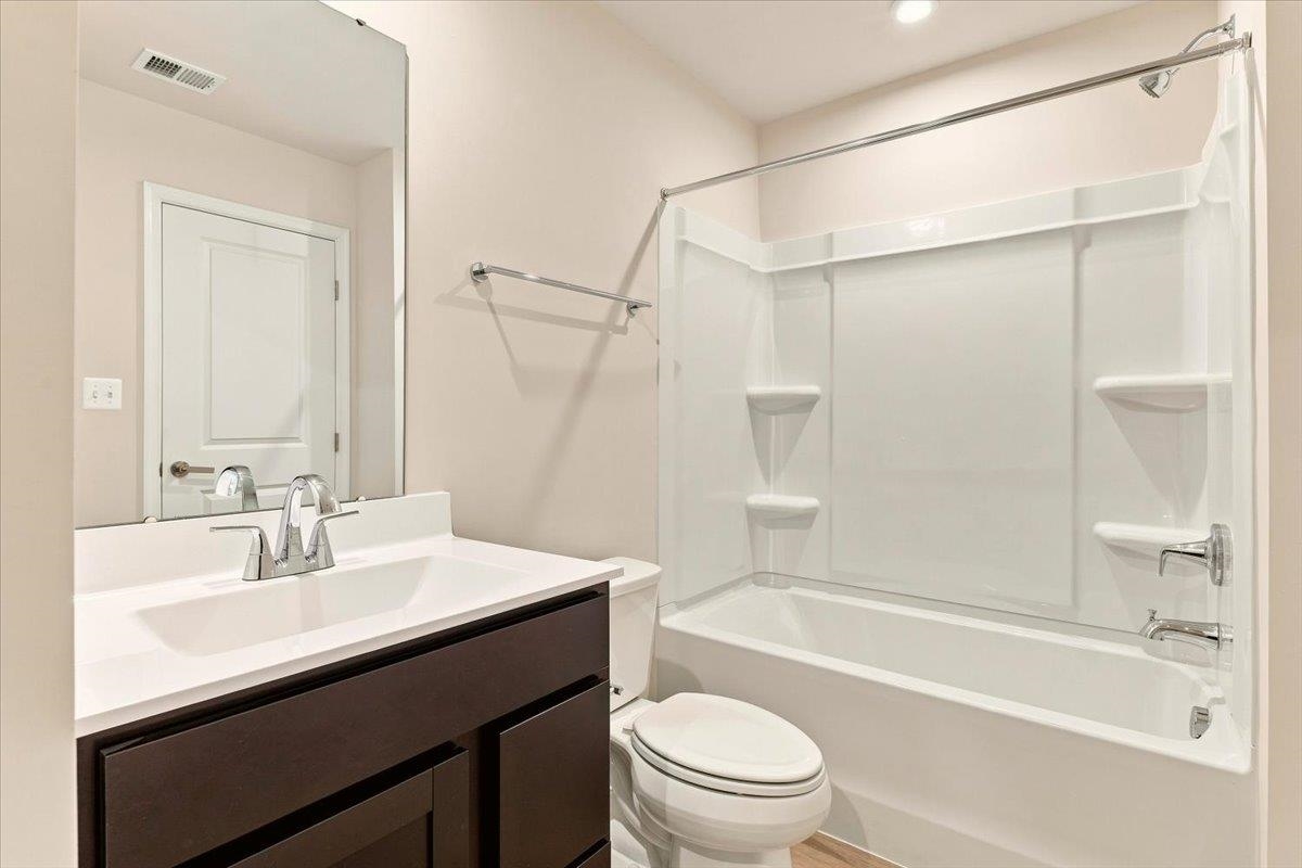 2898 ORCHARD RIDGE LN, ROCKINGHAM, Virginia 22801, 3 Bedrooms Bedrooms, ,2 BathroomsBathrooms,Residential,2898 ORCHARD RIDGE LN,680300 MLS # 680300 2898 ORCHARD RIDGE LN, ROCKINGHAM, Virginia 22801, 3 Bedrooms Bedrooms, ,2 BathroomsBathrooms,Residential,2898 ORCHARD RIDGE LN,680300 MLS # 680300