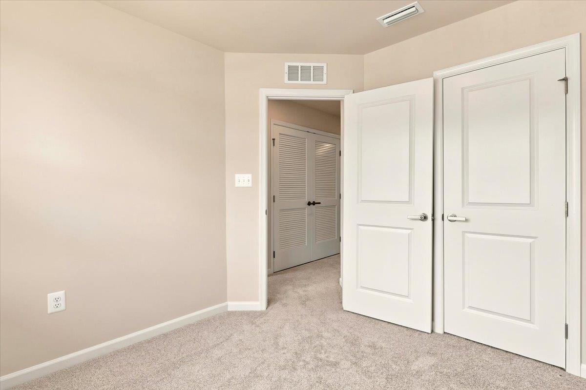 2898 ORCHARD RIDGE LN, ROCKINGHAM, Virginia 22801, 3 Bedrooms Bedrooms, ,2 BathroomsBathrooms,Residential,2898 ORCHARD RIDGE LN,680300 MLS # 680300 2898 ORCHARD RIDGE LN, ROCKINGHAM, Virginia 22801, 3 Bedrooms Bedrooms, ,2 BathroomsBathrooms,Residential,2898 ORCHARD RIDGE LN,680300 MLS # 680300