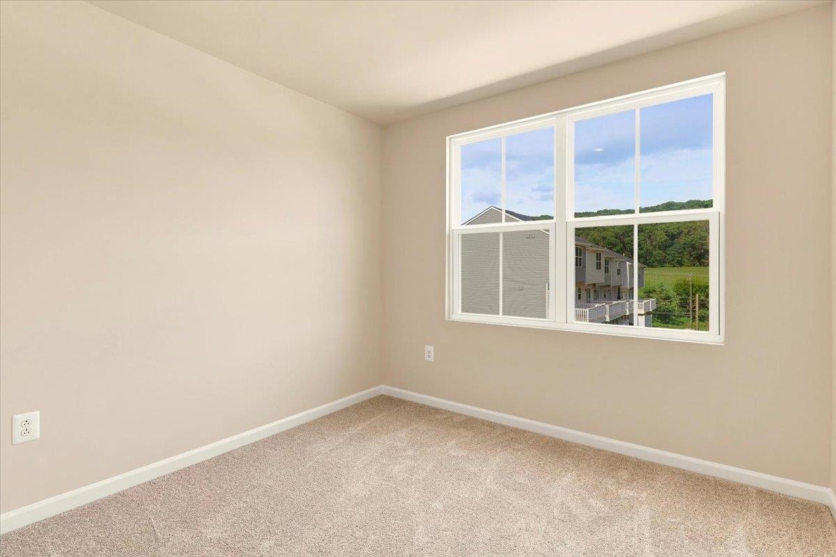 2898 ORCHARD RIDGE LN, ROCKINGHAM, Virginia 22801, 3 Bedrooms Bedrooms, ,2 BathroomsBathrooms,Residential,2898 ORCHARD RIDGE LN,680300 MLS # 680300 2898 ORCHARD RIDGE LN, ROCKINGHAM, Virginia 22801, 3 Bedrooms Bedrooms, ,2 BathroomsBathrooms,Residential,2898 ORCHARD RIDGE LN,680300 MLS # 680300