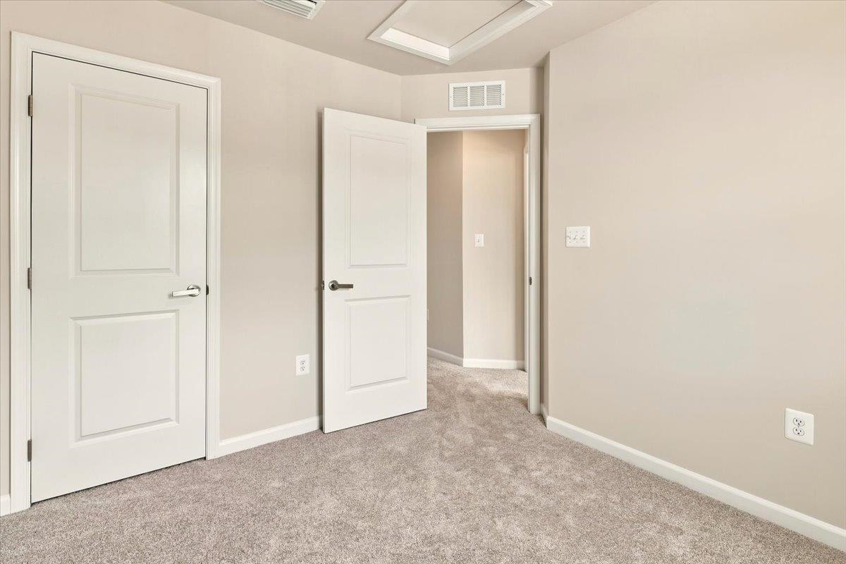 2898 ORCHARD RIDGE LN, ROCKINGHAM, Virginia 22801, 3 Bedrooms Bedrooms, ,2 BathroomsBathrooms,Residential,2898 ORCHARD RIDGE LN,680300 MLS # 680300 2898 ORCHARD RIDGE LN, ROCKINGHAM, Virginia 22801, 3 Bedrooms Bedrooms, ,2 BathroomsBathrooms,Residential,2898 ORCHARD RIDGE LN,680300 MLS # 680300