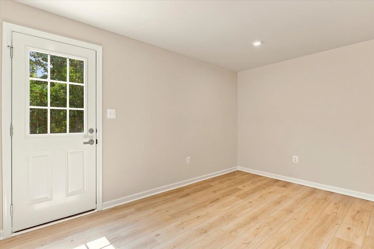 2898 ORCHARD RIDGE LN, ROCKINGHAM, Virginia 22801, 3 Bedrooms Bedrooms, ,2 BathroomsBathrooms,Residential,2898 ORCHARD RIDGE LN,680300 MLS # 680300 2898 ORCHARD RIDGE LN, ROCKINGHAM, Virginia 22801, 3 Bedrooms Bedrooms, ,2 BathroomsBathrooms,Residential,2898 ORCHARD RIDGE LN,680300 MLS # 680300