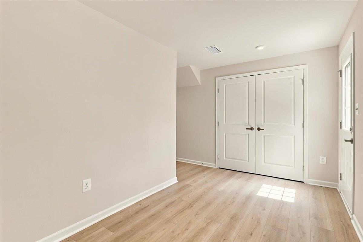 2898 ORCHARD RIDGE LN, ROCKINGHAM, Virginia 22801, 3 Bedrooms Bedrooms, ,2 BathroomsBathrooms,Residential,2898 ORCHARD RIDGE LN,680300 MLS # 680300 2898 ORCHARD RIDGE LN, ROCKINGHAM, Virginia 22801, 3 Bedrooms Bedrooms, ,2 BathroomsBathrooms,Residential,2898 ORCHARD RIDGE LN,680300 MLS # 680300