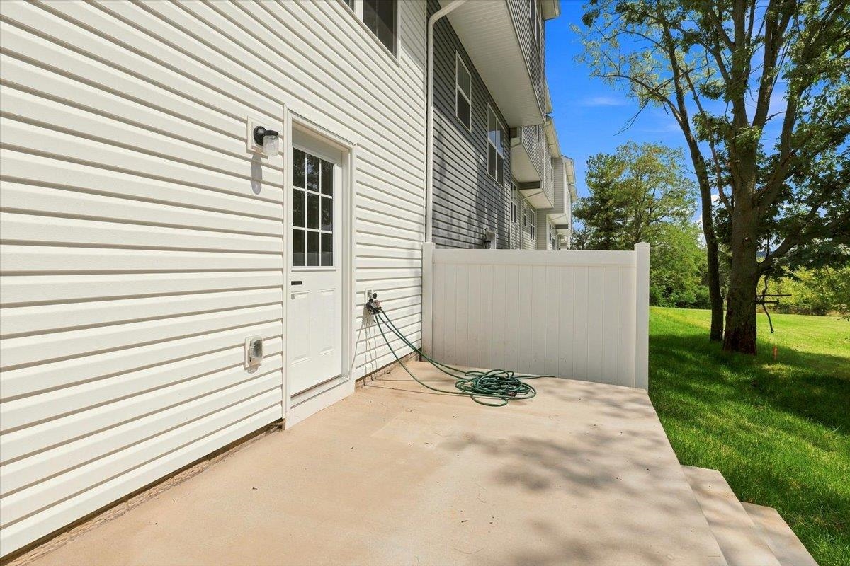 2898 ORCHARD RIDGE LN, ROCKINGHAM, Virginia 22801, 3 Bedrooms Bedrooms, ,2 BathroomsBathrooms,Residential,2898 ORCHARD RIDGE LN,680300 MLS # 680300 2898 ORCHARD RIDGE LN, ROCKINGHAM, Virginia 22801, 3 Bedrooms Bedrooms, ,2 BathroomsBathrooms,Residential,2898 ORCHARD RIDGE LN,680300 MLS # 680300