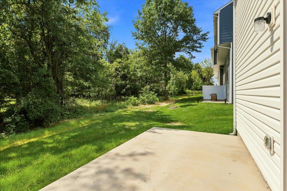 2898 ORCHARD RIDGE LN, ROCKINGHAM, Virginia 22801, 3 Bedrooms Bedrooms, ,2 BathroomsBathrooms,Residential,2898 ORCHARD RIDGE LN,680300 MLS # 680300 2898 ORCHARD RIDGE LN, ROCKINGHAM, Virginia 22801, 3 Bedrooms Bedrooms, ,2 BathroomsBathrooms,Residential,2898 ORCHARD RIDGE LN,680300 MLS # 680300