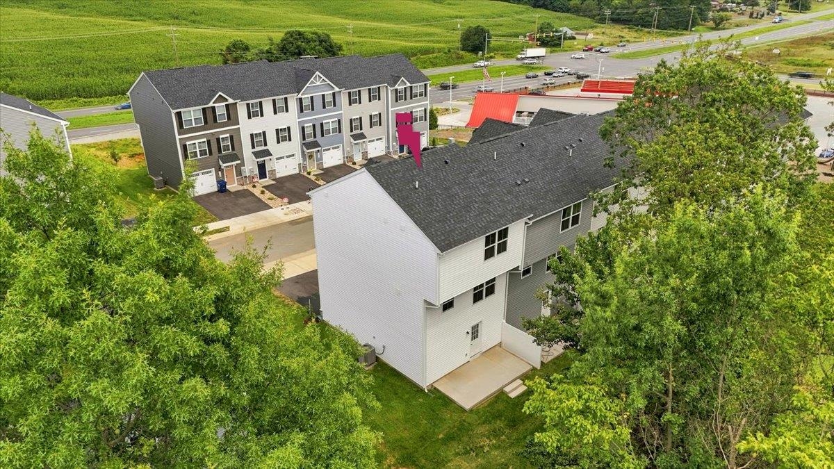 2898 ORCHARD RIDGE LN, ROCKINGHAM, Virginia 22801, 3 Bedrooms Bedrooms, ,2 BathroomsBathrooms,Residential,2898 ORCHARD RIDGE LN,680300 MLS # 680300 2898 ORCHARD RIDGE LN, ROCKINGHAM, Virginia 22801, 3 Bedrooms Bedrooms, ,2 BathroomsBathrooms,Residential,2898 ORCHARD RIDGE LN,680300 MLS # 680300