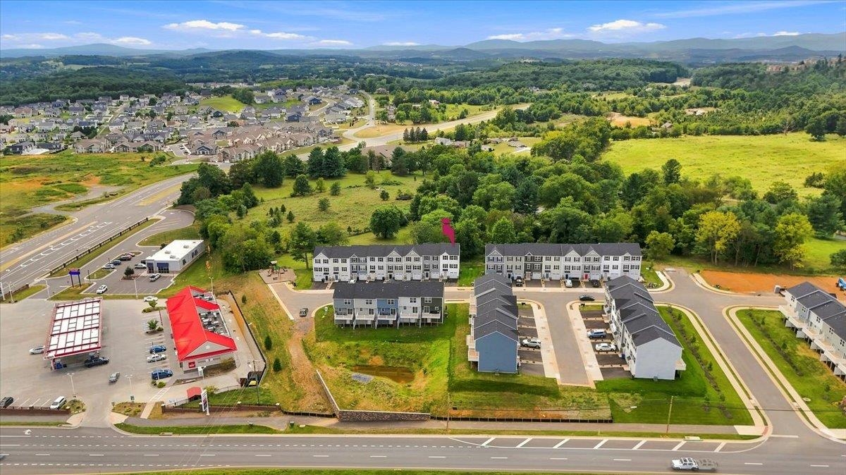 2898 ORCHARD RIDGE LN, ROCKINGHAM, Virginia 22801, 3 Bedrooms Bedrooms, ,2 BathroomsBathrooms,Residential,2898 ORCHARD RIDGE LN,680300 MLS # 680300 2898 ORCHARD RIDGE LN, ROCKINGHAM, Virginia 22801, 3 Bedrooms Bedrooms, ,2 BathroomsBathrooms,Residential,2898 ORCHARD RIDGE LN,680300 MLS # 680300
