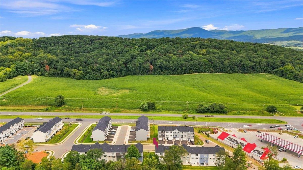 2898 ORCHARD RIDGE LN, ROCKINGHAM, Virginia 22801, 3 Bedrooms Bedrooms, ,2 BathroomsBathrooms,Residential,2898 ORCHARD RIDGE LN,680300 MLS # 680300 2898 ORCHARD RIDGE LN, ROCKINGHAM, Virginia 22801, 3 Bedrooms Bedrooms, ,2 BathroomsBathrooms,Residential,2898 ORCHARD RIDGE LN,680300 MLS # 680300