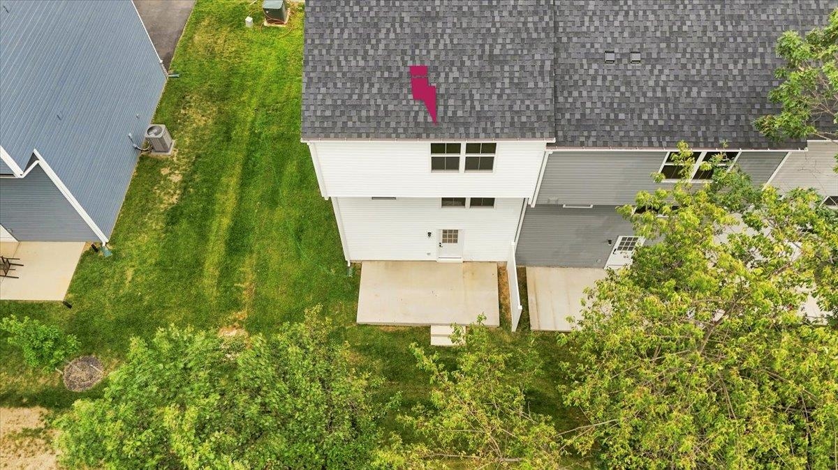 2898 ORCHARD RIDGE LN, ROCKINGHAM, Virginia 22801, 3 Bedrooms Bedrooms, ,2 BathroomsBathrooms,Residential,2898 ORCHARD RIDGE LN,680300 MLS # 680300 2898 ORCHARD RIDGE LN, ROCKINGHAM, Virginia 22801, 3 Bedrooms Bedrooms, ,2 BathroomsBathrooms,Residential,2898 ORCHARD RIDGE LN,680300 MLS # 680300