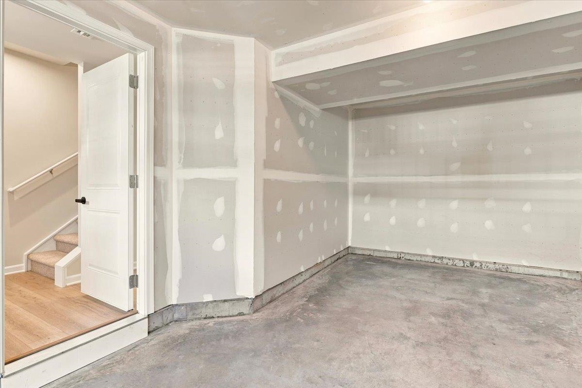 2898 ORCHARD RIDGE LN, ROCKINGHAM, Virginia 22801, 3 Bedrooms Bedrooms, ,2 BathroomsBathrooms,Residential,2898 ORCHARD RIDGE LN,680300 MLS # 680300 2898 ORCHARD RIDGE LN, ROCKINGHAM, Virginia 22801, 3 Bedrooms Bedrooms, ,2 BathroomsBathrooms,Residential,2898 ORCHARD RIDGE LN,680300 MLS # 680300
