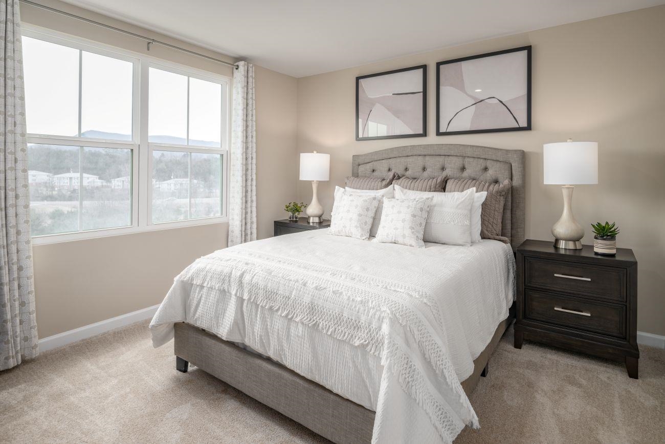 2898 ORCHARD RIDGE LN, ROCKINGHAM, Virginia 22801, 3 Bedrooms Bedrooms, ,2 BathroomsBathrooms,Residential,2898 ORCHARD RIDGE LN,680300 MLS # 680300 2898 ORCHARD RIDGE LN, ROCKINGHAM, Virginia 22801, 3 Bedrooms Bedrooms, ,2 BathroomsBathrooms,Residential,2898 ORCHARD RIDGE LN,680300 MLS # 680300