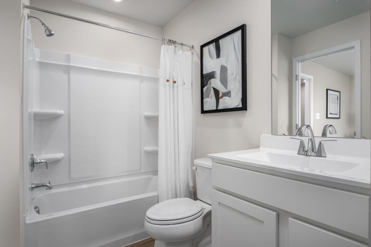 2898 ORCHARD RIDGE LN, ROCKINGHAM, Virginia 22801, 3 Bedrooms Bedrooms, ,2 BathroomsBathrooms,Residential,2898 ORCHARD RIDGE LN,680300 MLS # 680300 2898 ORCHARD RIDGE LN, ROCKINGHAM, Virginia 22801, 3 Bedrooms Bedrooms, ,2 BathroomsBathrooms,Residential,2898 ORCHARD RIDGE LN,680300 MLS # 680300