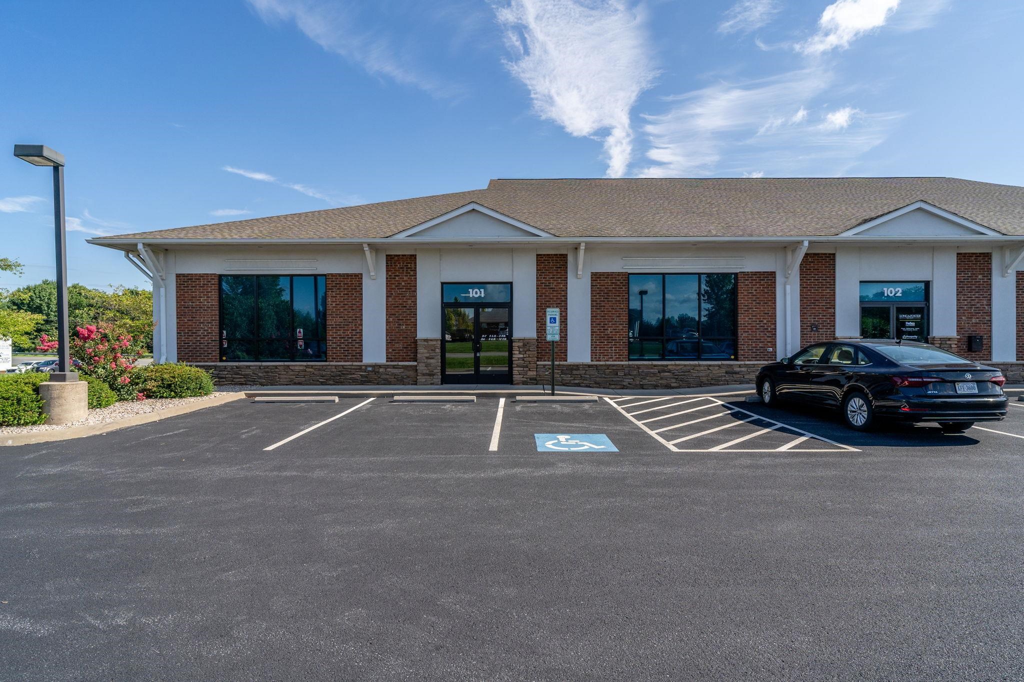 16 GOSNELL CROSSING, STAUNTON, Virginia 24401, ,Commercial,16 GOSNELL CROSSING,667308 MLS # 667308 16 GOSNELL CROSSING, STAUNTON, Virginia 24401, ,Commercial,16 GOSNELL CROSSING,667308 MLS # 667308