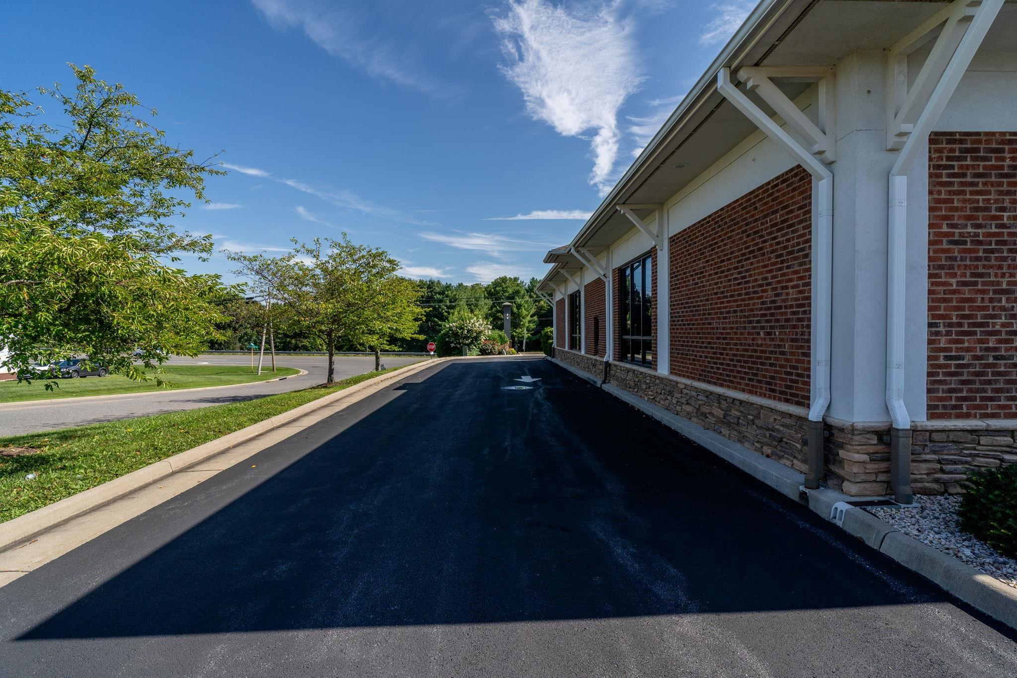 16 GOSNELL CROSSING, STAUNTON, Virginia 24401, ,Commercial,16 GOSNELL CROSSING,667308 MLS # 667308 16 GOSNELL CROSSING, STAUNTON, Virginia 24401, ,Commercial,16 GOSNELL CROSSING,667308 MLS # 667308