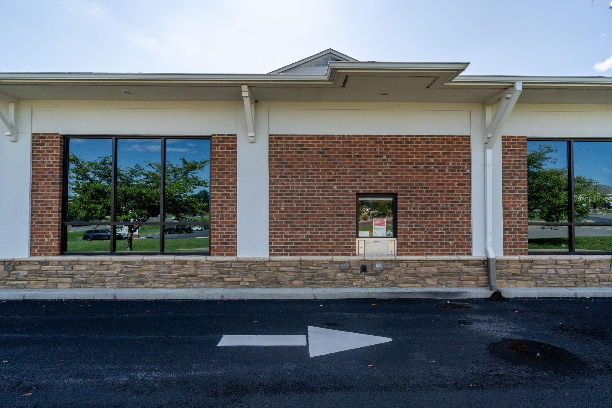 16 GOSNELL CROSSING, STAUNTON, Virginia 24401, ,Commercial,16 GOSNELL CROSSING,667308 MLS # 667308 16 GOSNELL CROSSING, STAUNTON, Virginia 24401, ,Commercial,16 GOSNELL CROSSING,667308 MLS # 667308