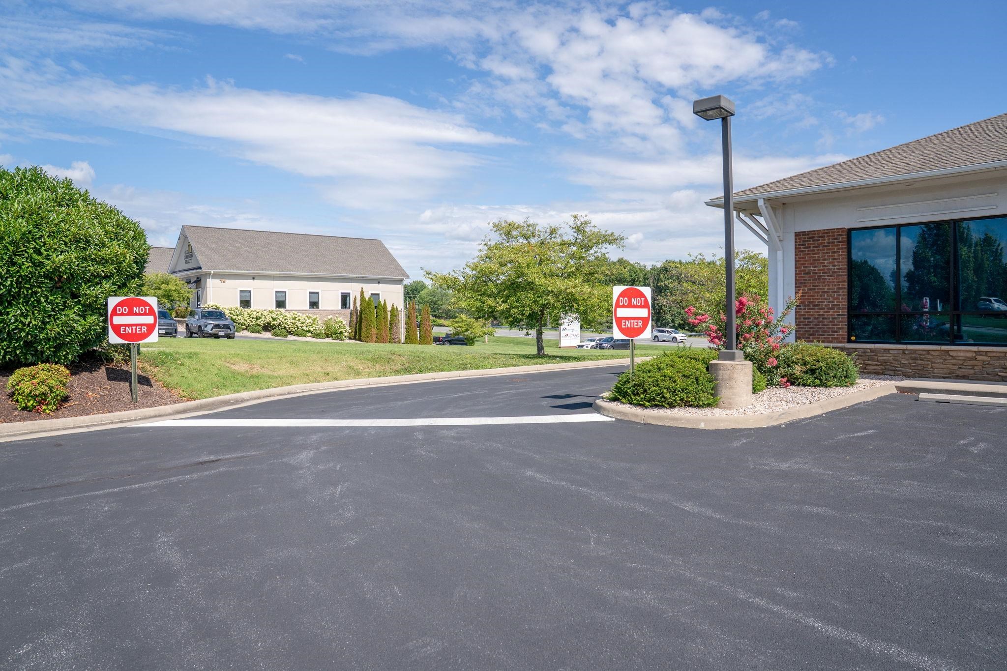 16 GOSNELL CROSSING, STAUNTON, Virginia 24401, ,Commercial,16 GOSNELL CROSSING,667308 MLS # 667308 16 GOSNELL CROSSING, STAUNTON, Virginia 24401, ,Commercial,16 GOSNELL CROSSING,667308 MLS # 667308