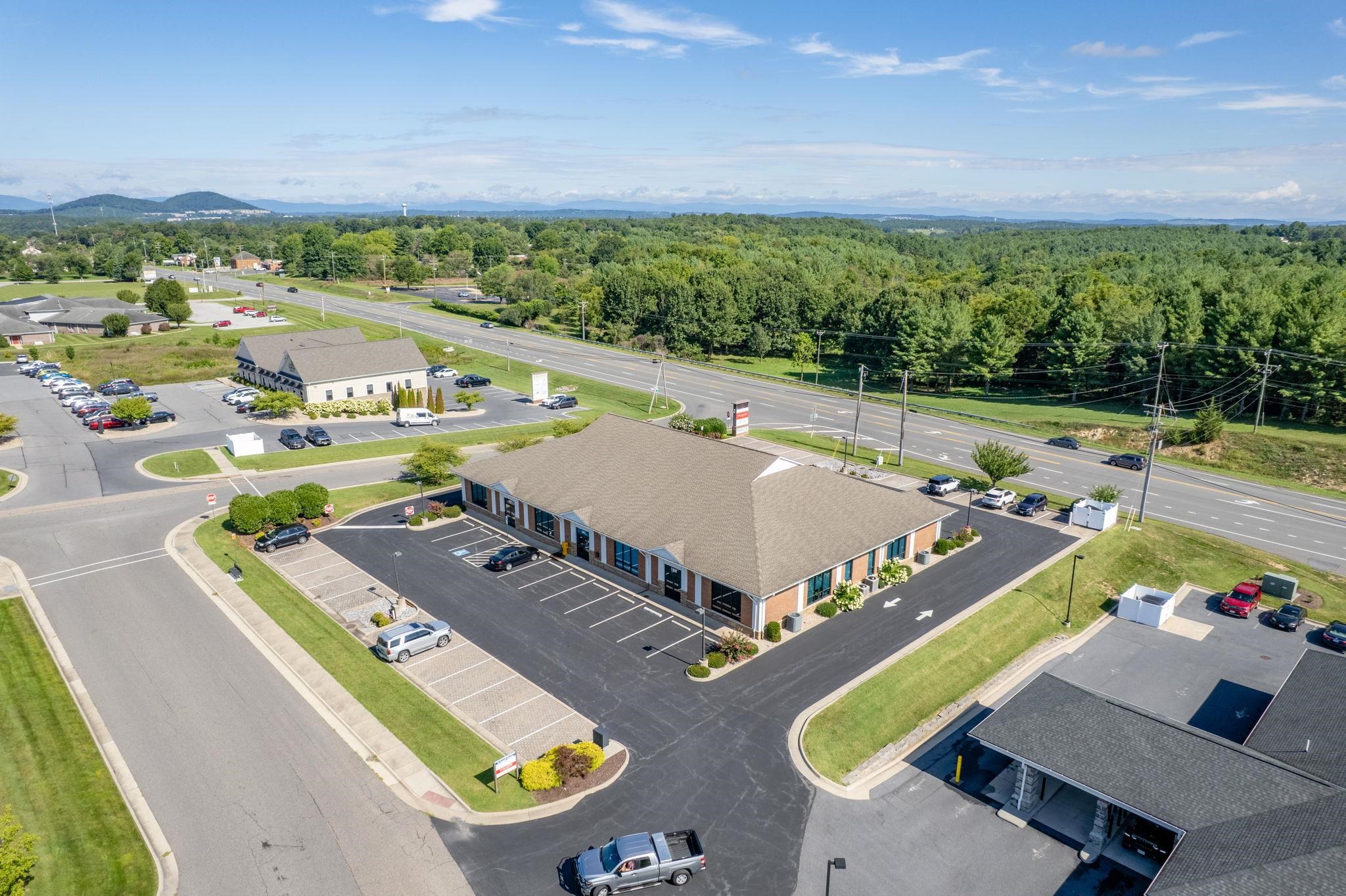16 GOSNELL CROSSING, STAUNTON, Virginia 24401, ,Commercial,16 GOSNELL CROSSING,667308 MLS # 667308 16 GOSNELL CROSSING, STAUNTON, Virginia 24401, ,Commercial,16 GOSNELL CROSSING,667308 MLS # 667308