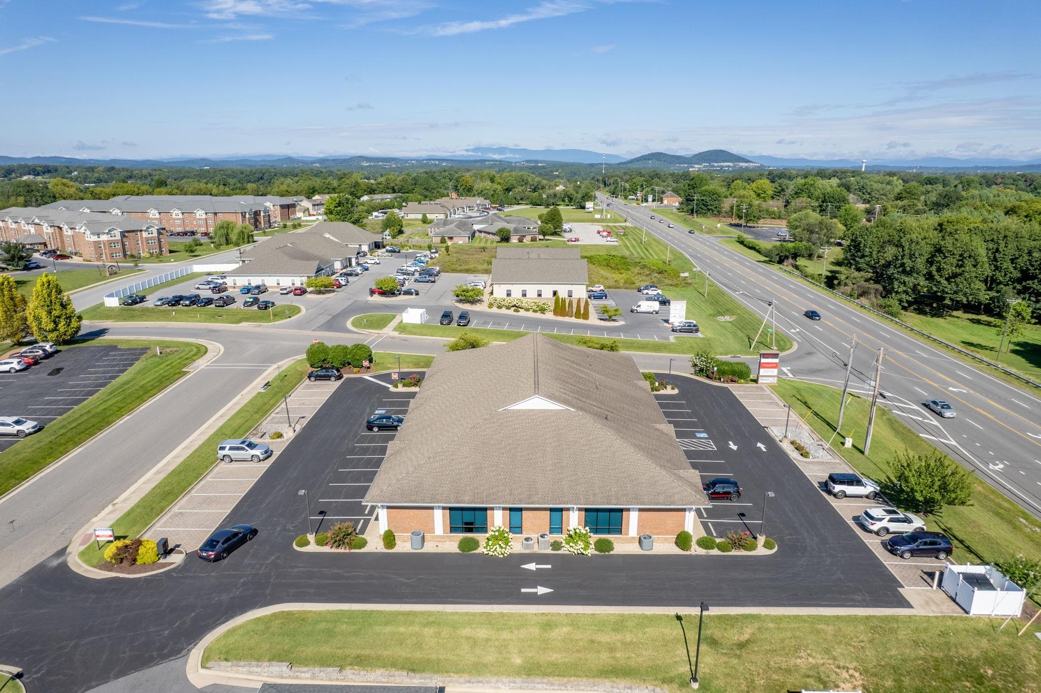 16 GOSNELL CROSSING, STAUNTON, Virginia 24401, ,Commercial,16 GOSNELL CROSSING,667308 MLS # 667308 16 GOSNELL CROSSING, STAUNTON, Virginia 24401, ,Commercial,16 GOSNELL CROSSING,667308 MLS # 667308