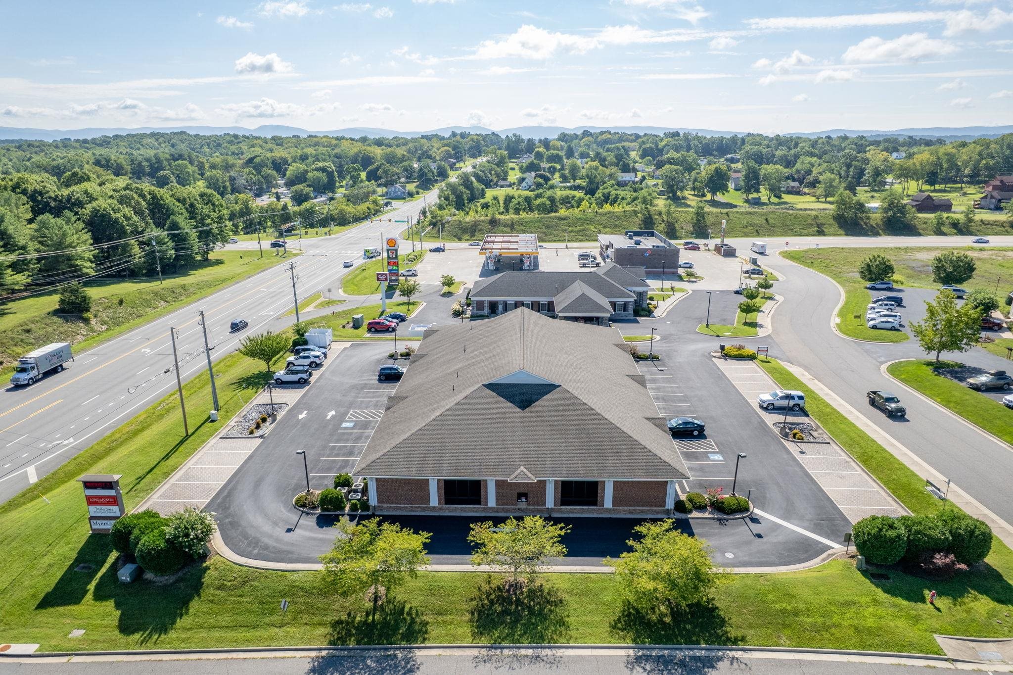 16 GOSNELL CROSSING, STAUNTON, Virginia 24401, ,Commercial,16 GOSNELL CROSSING,667308 MLS # 667308 16 GOSNELL CROSSING, STAUNTON, Virginia 24401, ,Commercial,16 GOSNELL CROSSING,667308 MLS # 667308