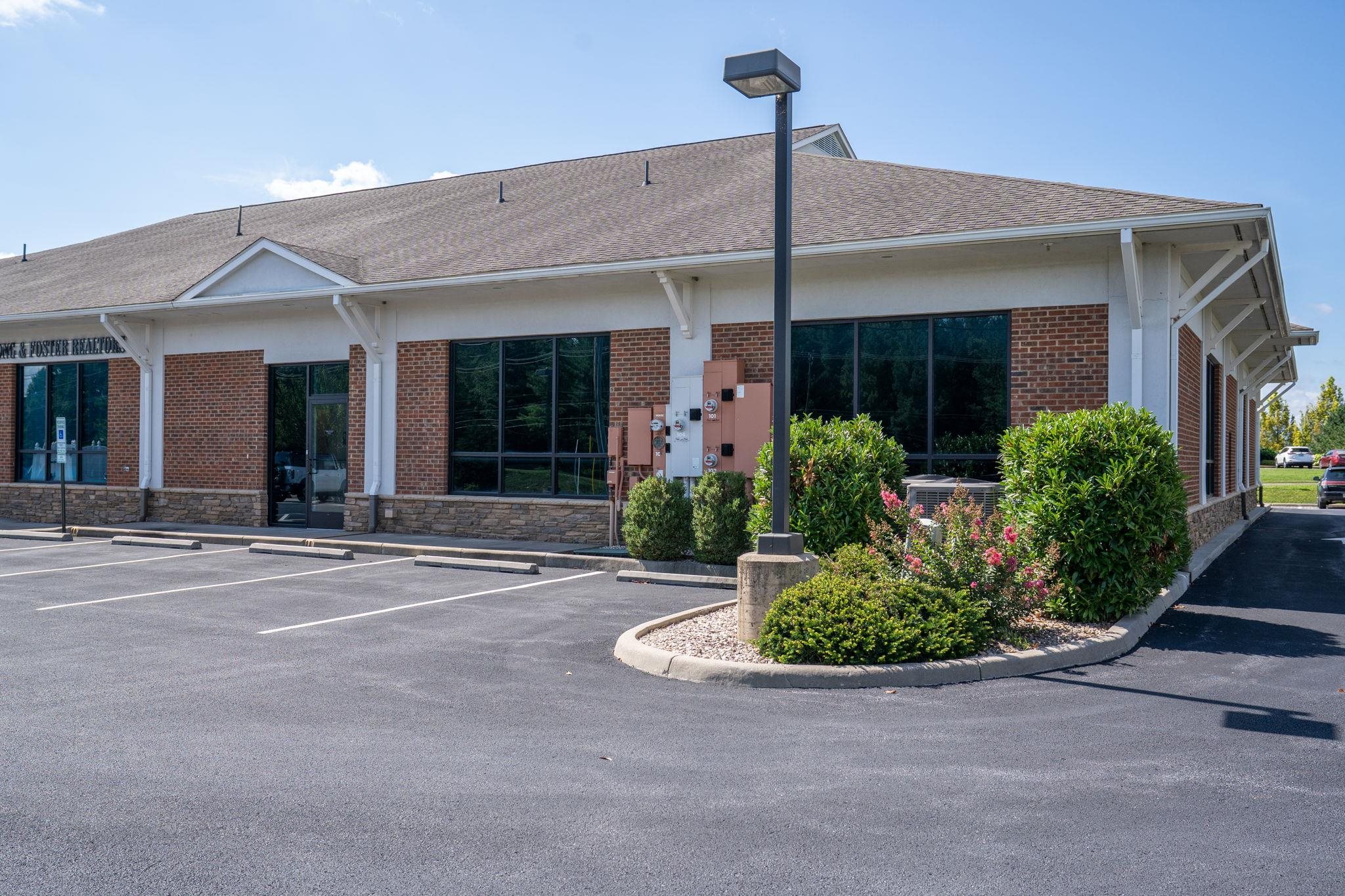 16 GOSNELL CROSSING, STAUNTON, Virginia 24401, ,Commercial,16 GOSNELL CROSSING,667308 MLS # 667308 16 GOSNELL CROSSING, STAUNTON, Virginia 24401, ,Commercial,16 GOSNELL CROSSING,667308 MLS # 667308