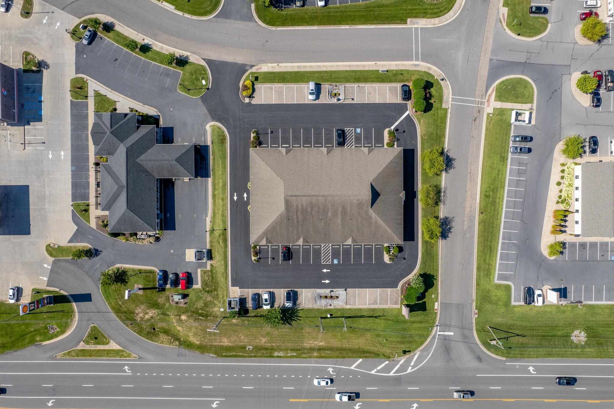 16 GOSNELL CROSSING, STAUNTON, Virginia 24401, ,Commercial,16 GOSNELL CROSSING,667308 MLS # 667308 16 GOSNELL CROSSING, STAUNTON, Virginia 24401, ,Commercial,16 GOSNELL CROSSING,667308 MLS # 667308