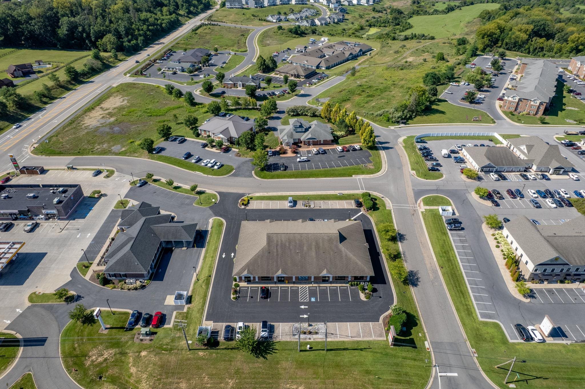 16 GOSNELL CROSSING, STAUNTON, Virginia 24401, ,Commercial,16 GOSNELL CROSSING,667308 MLS # 667308 16 GOSNELL CROSSING, STAUNTON, Virginia 24401, ,Commercial,16 GOSNELL CROSSING,667308 MLS # 667308