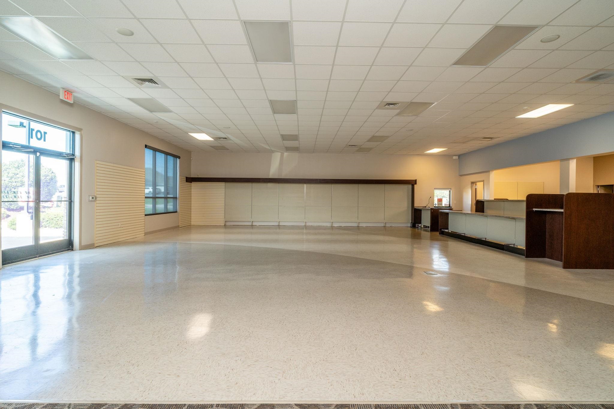 16 GOSNELL CROSSING, STAUNTON, Virginia 24401, ,Commercial,16 GOSNELL CROSSING,667308 MLS # 667308 16 GOSNELL CROSSING, STAUNTON, Virginia 24401, ,Commercial,16 GOSNELL CROSSING,667308 MLS # 667308