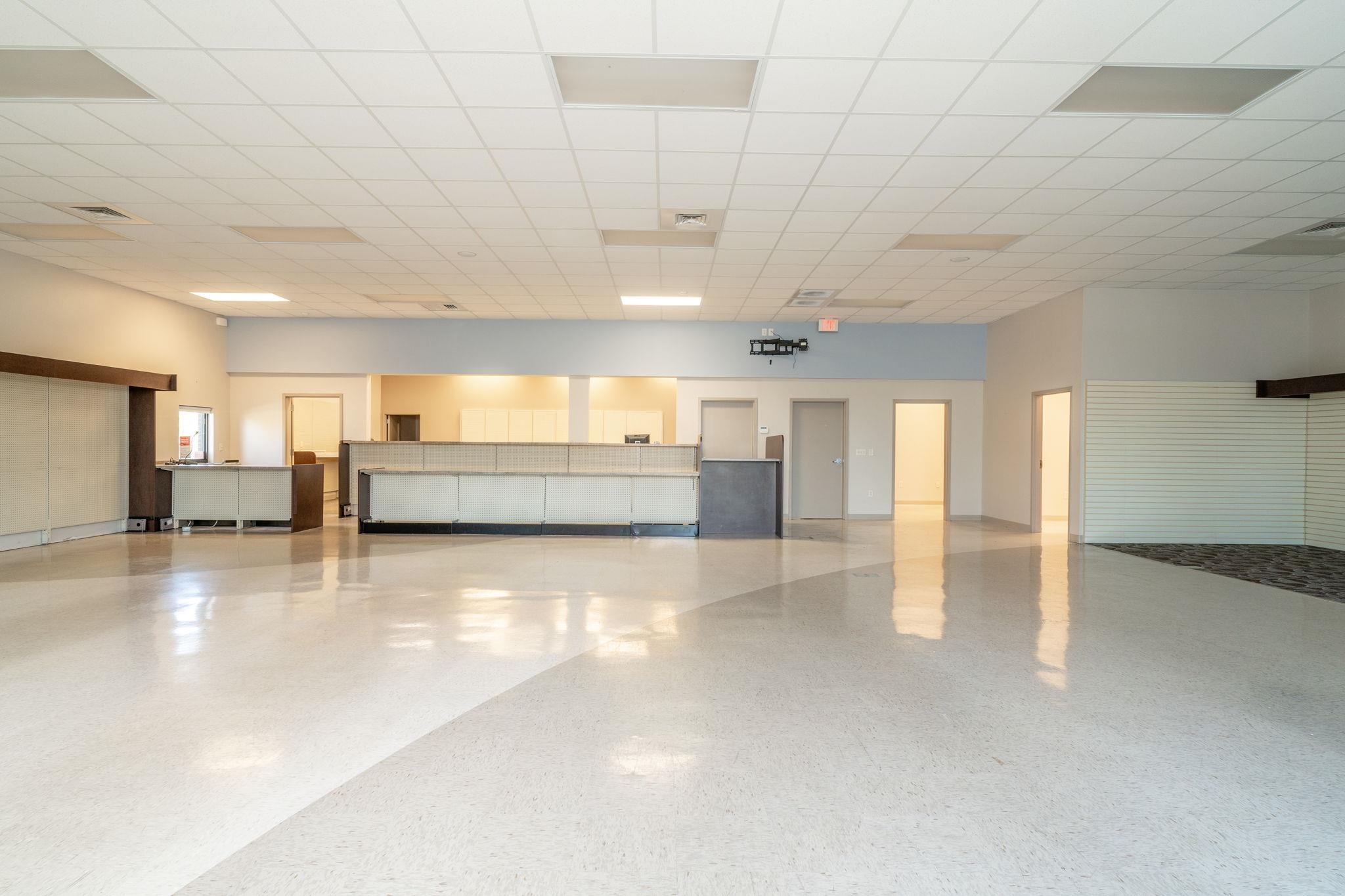 16 GOSNELL CROSSING, STAUNTON, Virginia 24401, ,Commercial,16 GOSNELL CROSSING,667308 MLS # 667308 16 GOSNELL CROSSING, STAUNTON, Virginia 24401, ,Commercial,16 GOSNELL CROSSING,667308 MLS # 667308