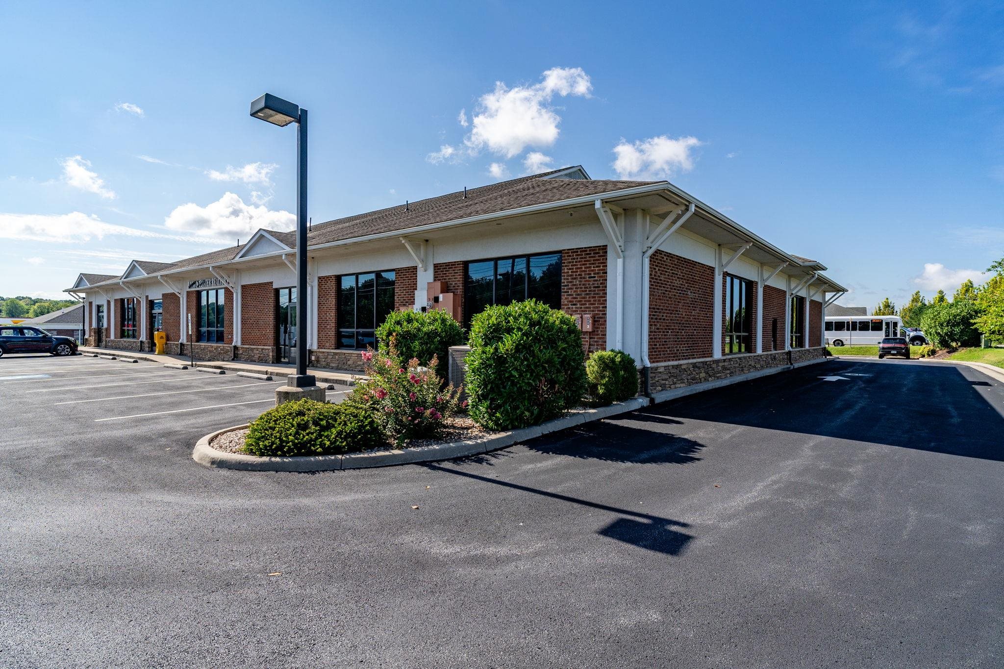 16 GOSNELL CROSSING, STAUNTON, Virginia 24401, ,Commercial,16 GOSNELL CROSSING,667308 MLS # 667308 16 GOSNELL CROSSING, STAUNTON, Virginia 24401, ,Commercial,16 GOSNELL CROSSING,667308 MLS # 667308