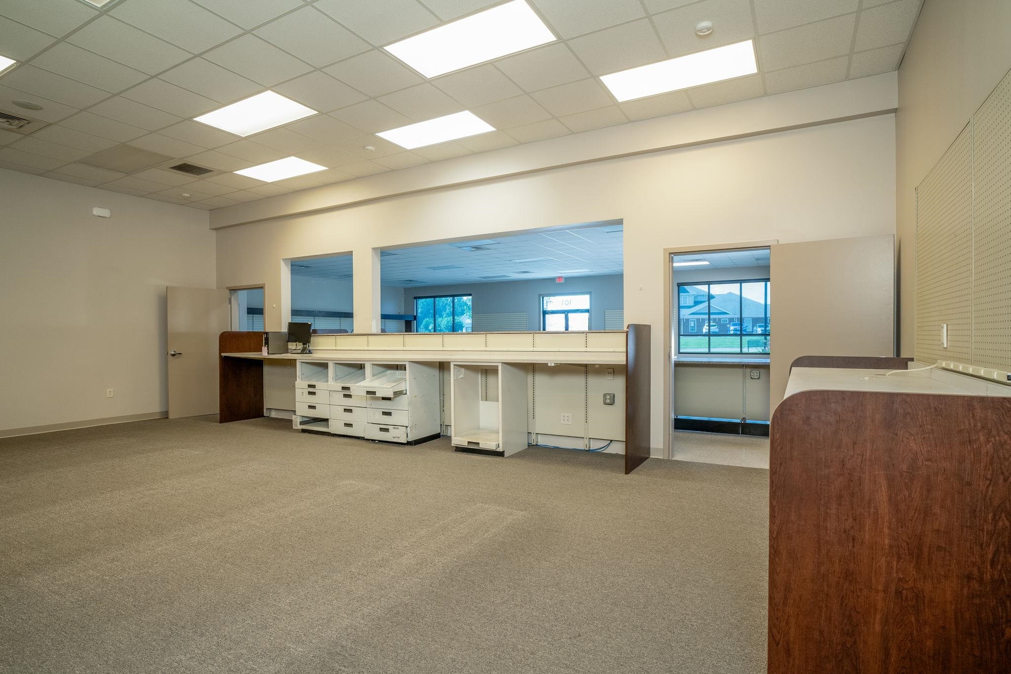 16 GOSNELL CROSSING, STAUNTON, Virginia 24401, ,Commercial,16 GOSNELL CROSSING,667308 MLS # 667308 16 GOSNELL CROSSING, STAUNTON, Virginia 24401, ,Commercial,16 GOSNELL CROSSING,667308 MLS # 667308