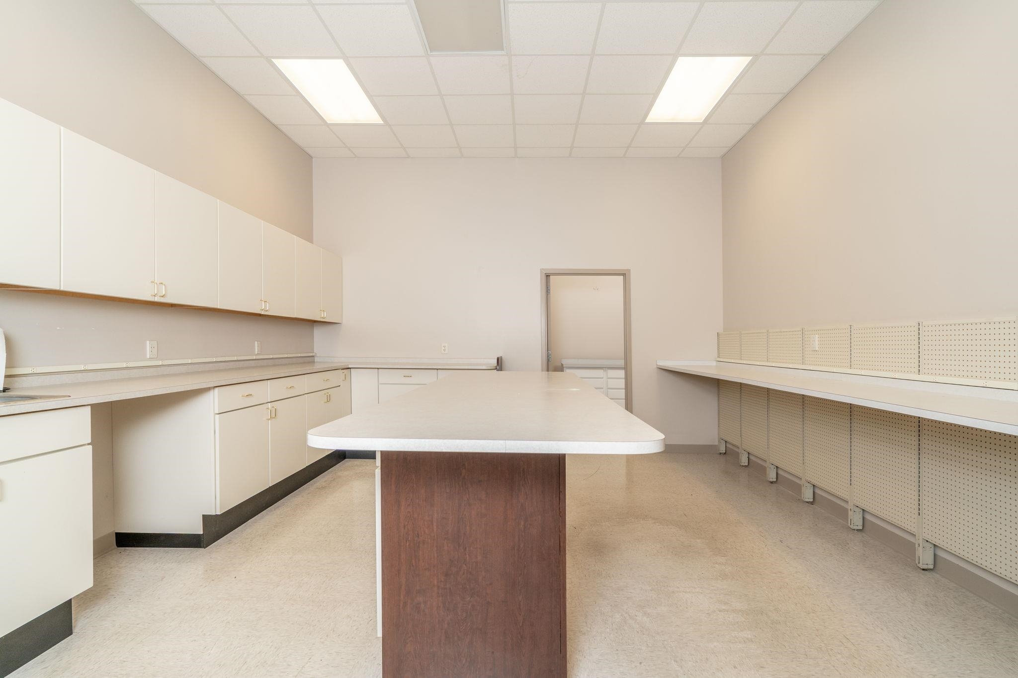 16 GOSNELL CROSSING, STAUNTON, Virginia 24401, ,Commercial,16 GOSNELL CROSSING,667308 MLS # 667308 16 GOSNELL CROSSING, STAUNTON, Virginia 24401, ,Commercial,16 GOSNELL CROSSING,667308 MLS # 667308