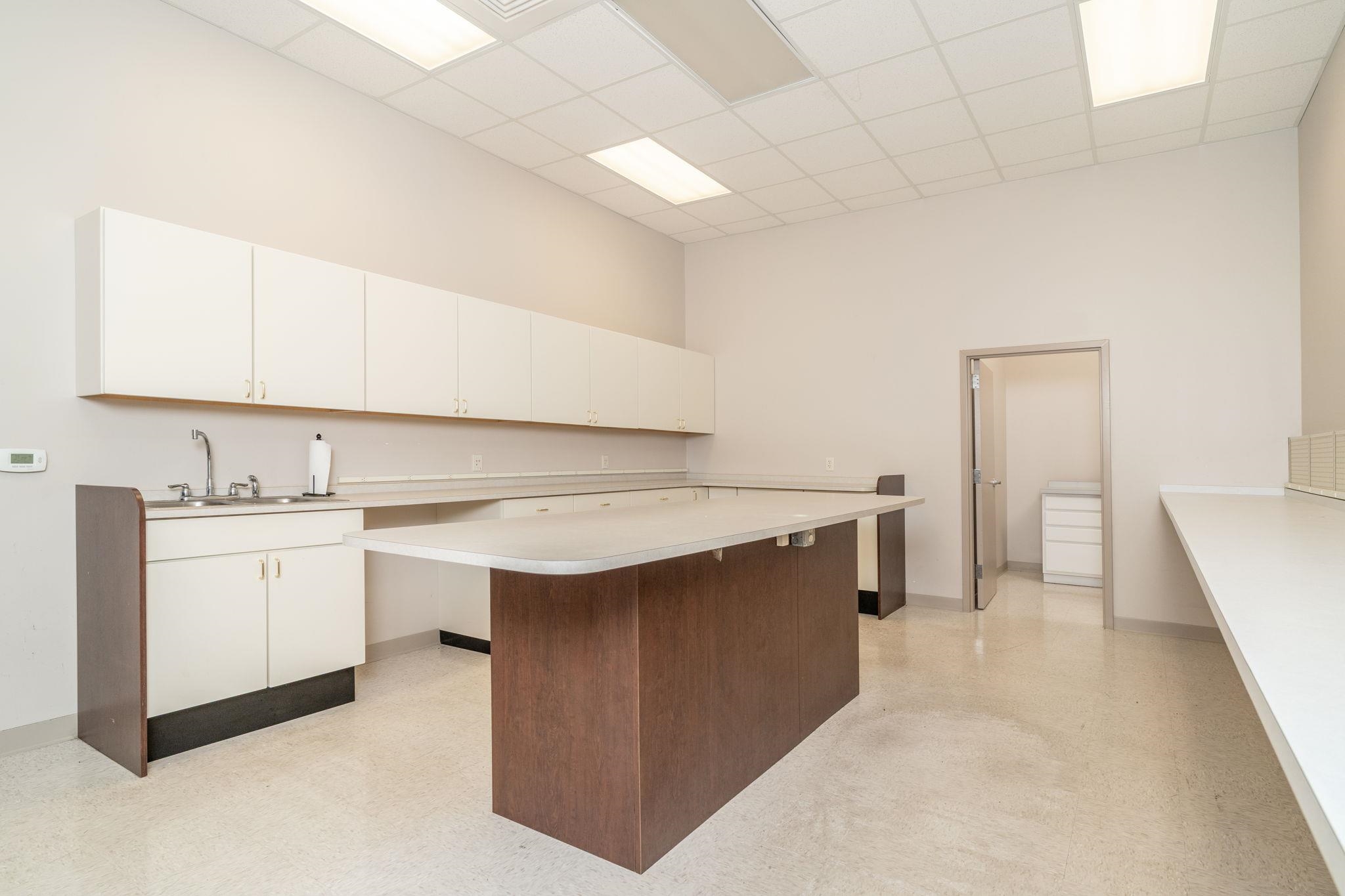 16 GOSNELL CROSSING, STAUNTON, Virginia 24401, ,Commercial,16 GOSNELL CROSSING,667308 MLS # 667308 16 GOSNELL CROSSING, STAUNTON, Virginia 24401, ,Commercial,16 GOSNELL CROSSING,667308 MLS # 667308