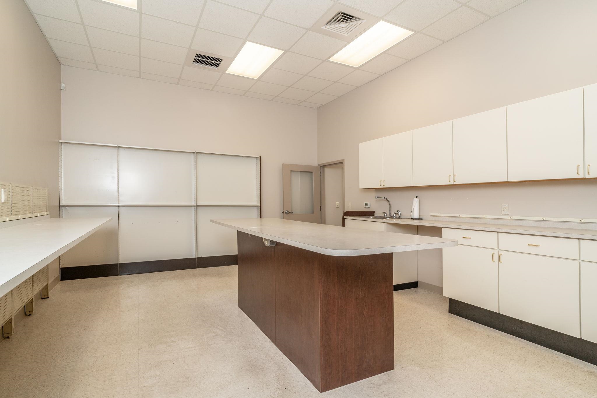 16 GOSNELL CROSSING, STAUNTON, Virginia 24401, ,Commercial,16 GOSNELL CROSSING,667308 MLS # 667308 16 GOSNELL CROSSING, STAUNTON, Virginia 24401, ,Commercial,16 GOSNELL CROSSING,667308 MLS # 667308