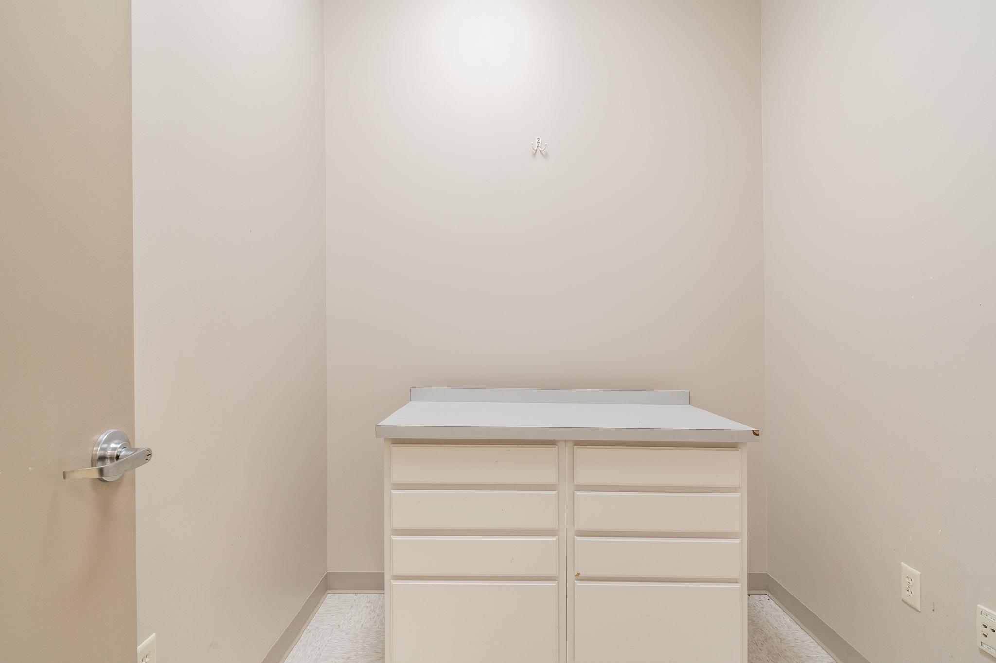 16 GOSNELL CROSSING, STAUNTON, Virginia 24401, ,Commercial,16 GOSNELL CROSSING,667308 MLS # 667308 16 GOSNELL CROSSING, STAUNTON, Virginia 24401, ,Commercial,16 GOSNELL CROSSING,667308 MLS # 667308