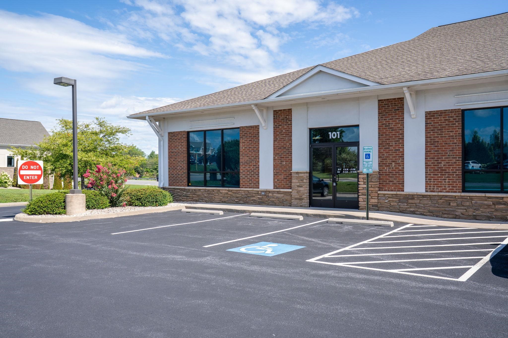 16 GOSNELL CROSSING, STAUNTON, Virginia 24401, ,Commercial,16 GOSNELL CROSSING,667308 MLS # 667308 16 GOSNELL CROSSING, STAUNTON, Virginia 24401, ,Commercial,16 GOSNELL CROSSING,667308 MLS # 667308