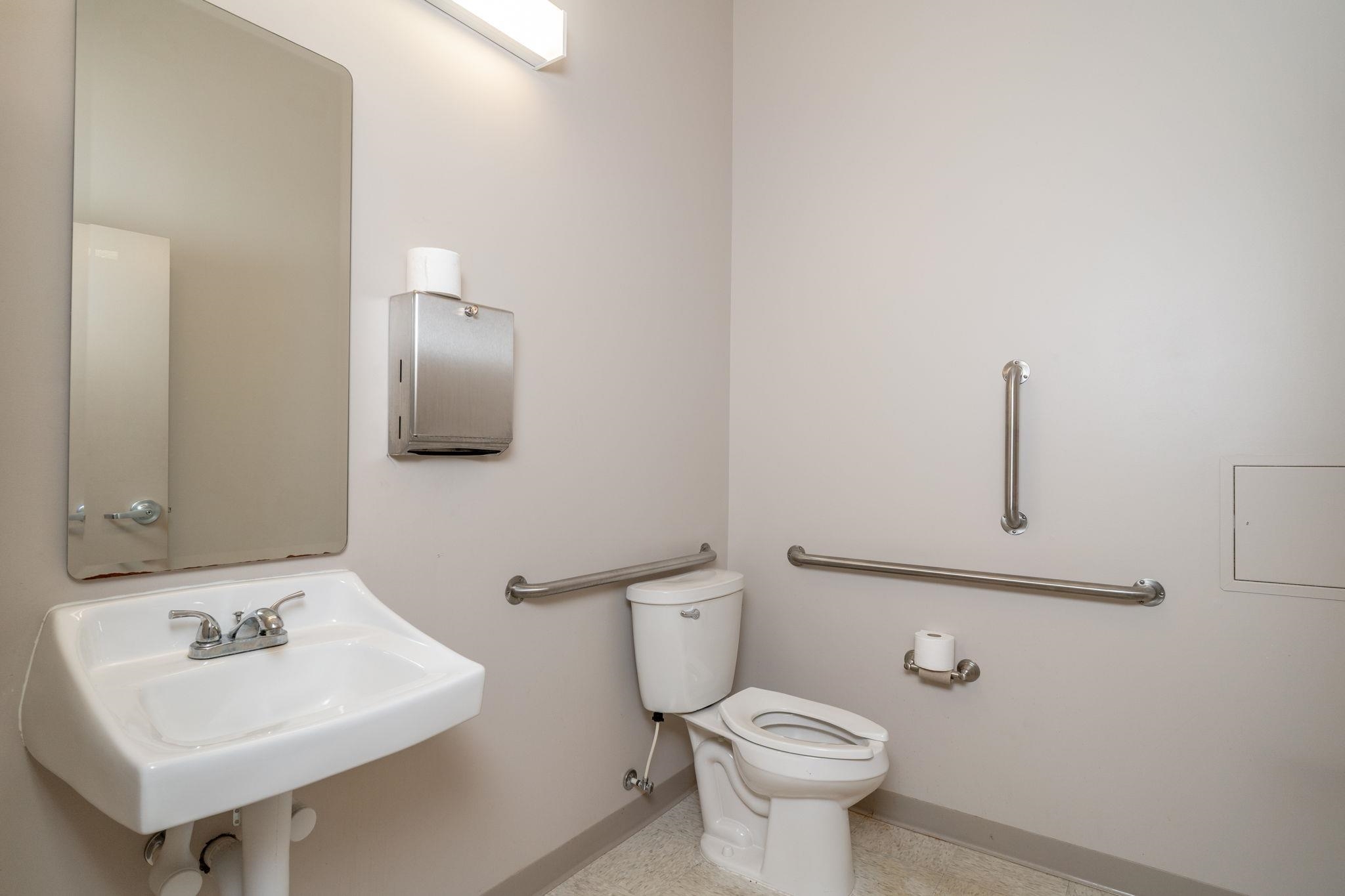 16 GOSNELL CROSSING, STAUNTON, Virginia 24401, ,Commercial,16 GOSNELL CROSSING,667308 MLS # 667308 16 GOSNELL CROSSING, STAUNTON, Virginia 24401, ,Commercial,16 GOSNELL CROSSING,667308 MLS # 667308