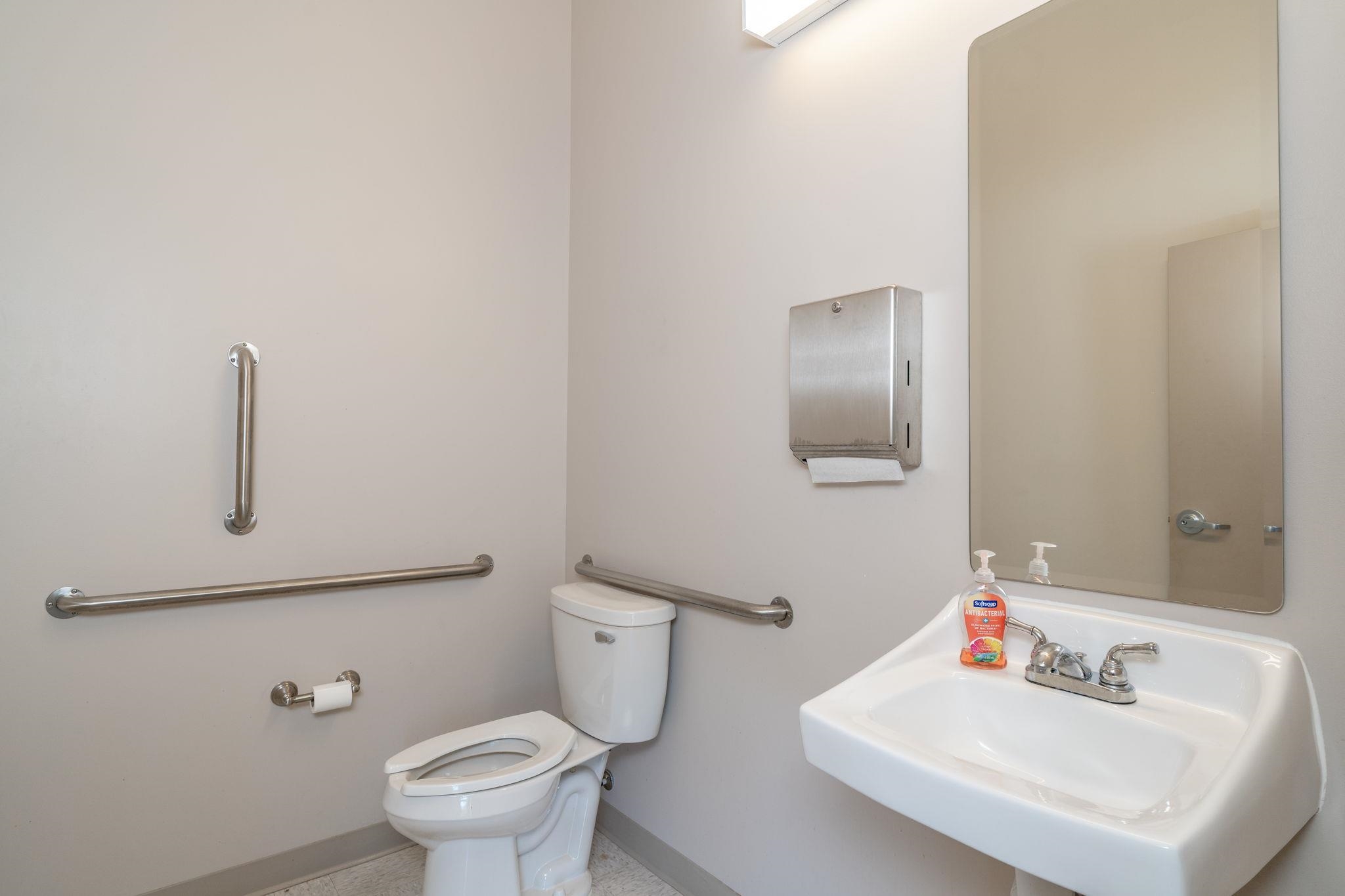16 GOSNELL CROSSING, STAUNTON, Virginia 24401, ,Commercial,16 GOSNELL CROSSING,667308 MLS # 667308 16 GOSNELL CROSSING, STAUNTON, Virginia 24401, ,Commercial,16 GOSNELL CROSSING,667308 MLS # 667308