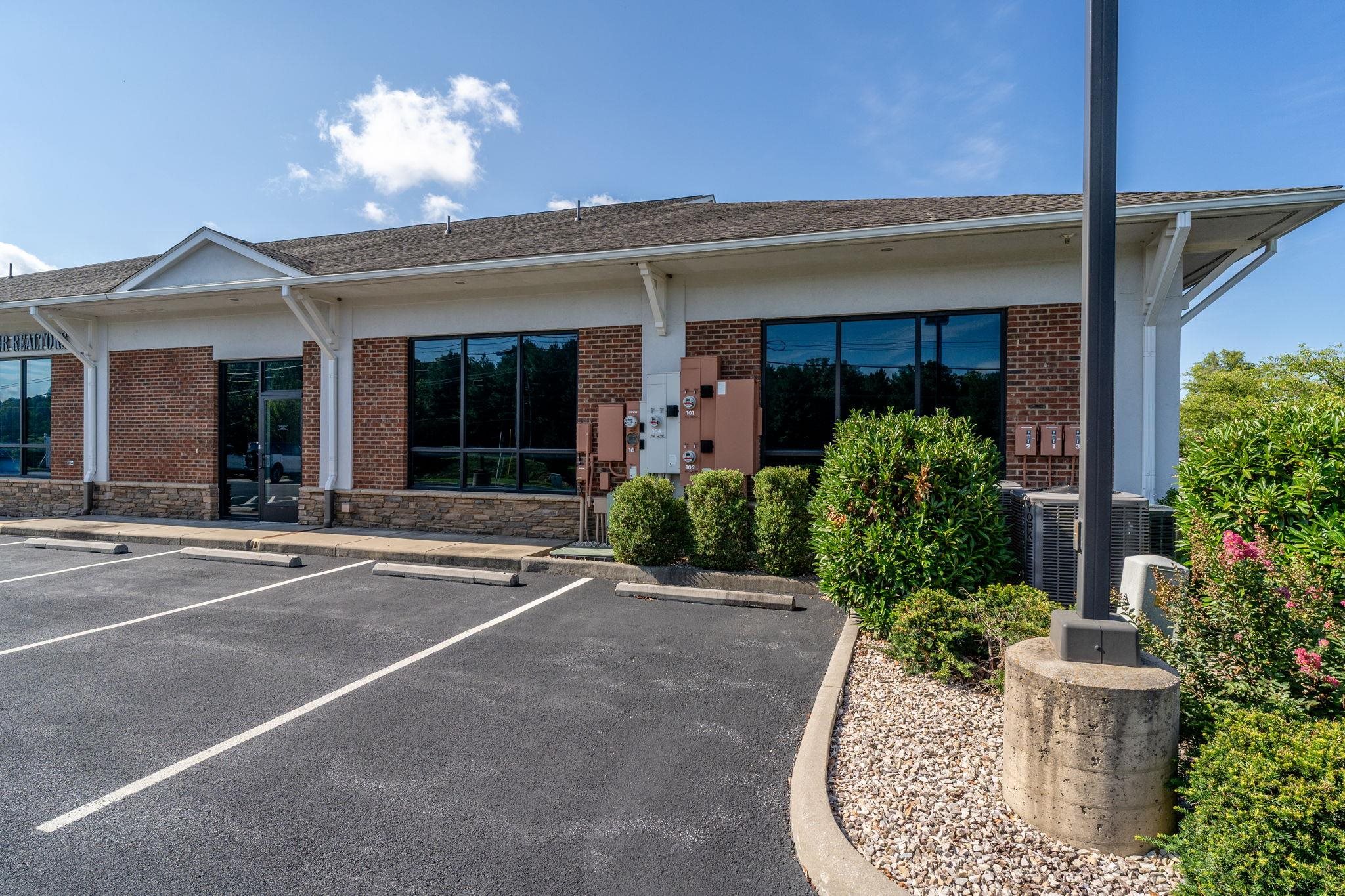 16 GOSNELL CROSSING, STAUNTON, Virginia 24401, ,Commercial,16 GOSNELL CROSSING,667308 MLS # 667308 16 GOSNELL CROSSING, STAUNTON, Virginia 24401, ,Commercial,16 GOSNELL CROSSING,667308 MLS # 667308