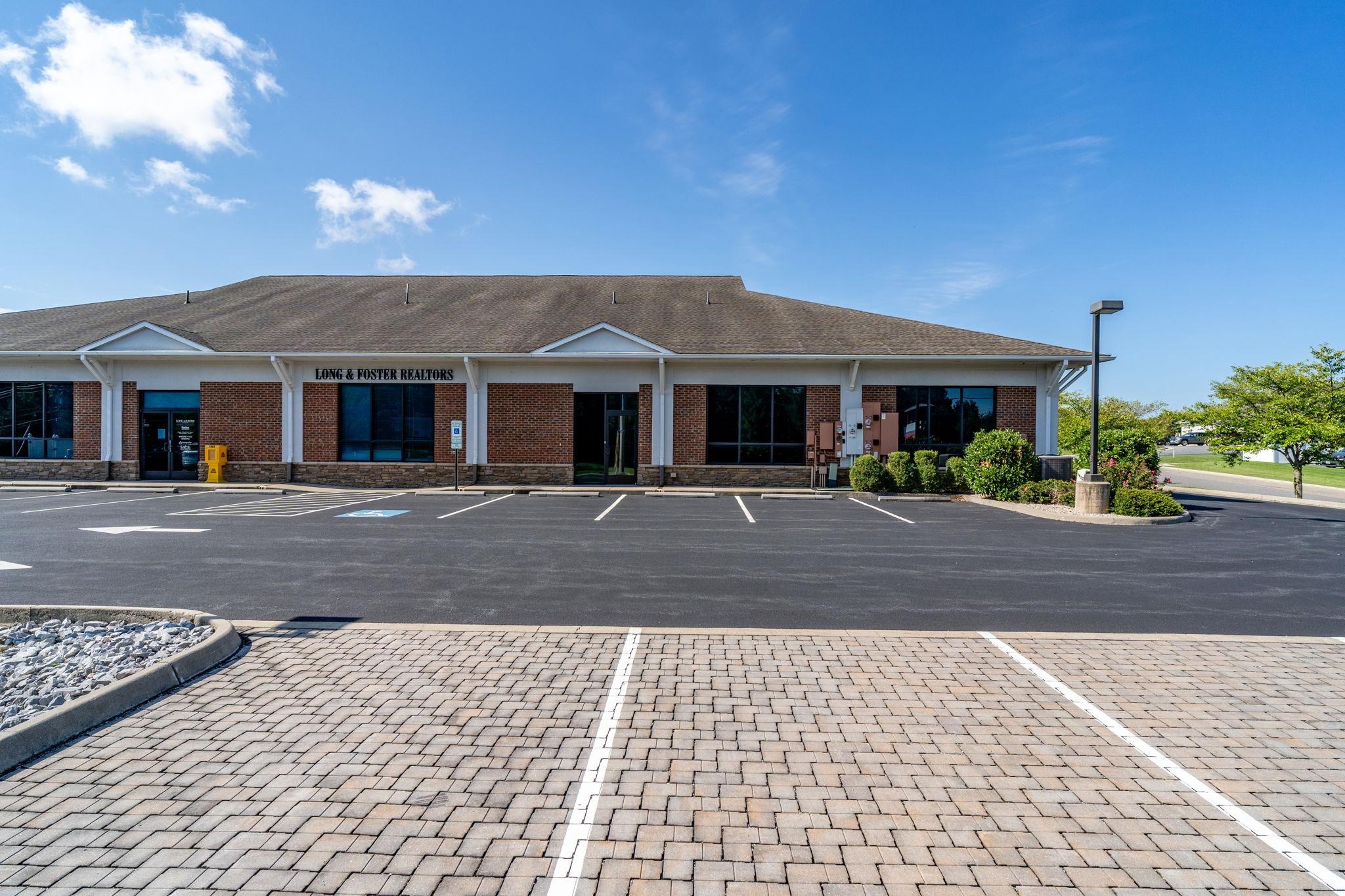16 GOSNELL CROSSING, STAUNTON, Virginia 24401, ,Commercial,16 GOSNELL CROSSING,667308 MLS # 667308 16 GOSNELL CROSSING, STAUNTON, Virginia 24401, ,Commercial,16 GOSNELL CROSSING,667308 MLS # 667308