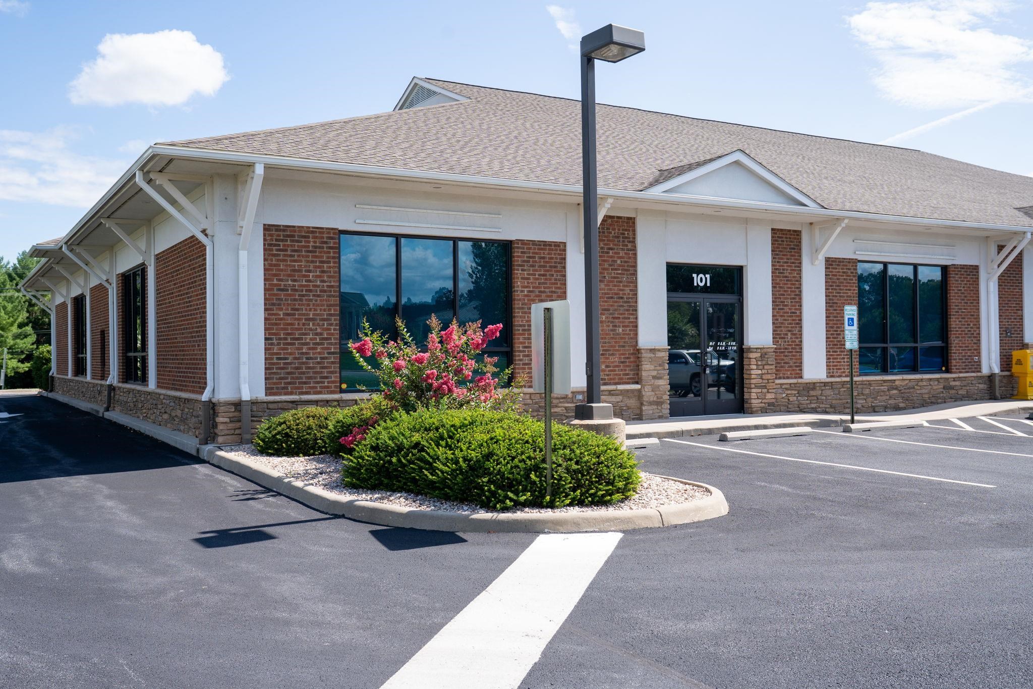 16 GOSNELL CROSSING, STAUNTON, Virginia 24401, ,Commercial,16 GOSNELL CROSSING,667308 MLS # 667308 16 GOSNELL CROSSING, STAUNTON, Virginia 24401, ,Commercial,16 GOSNELL CROSSING,667308 MLS # 667308