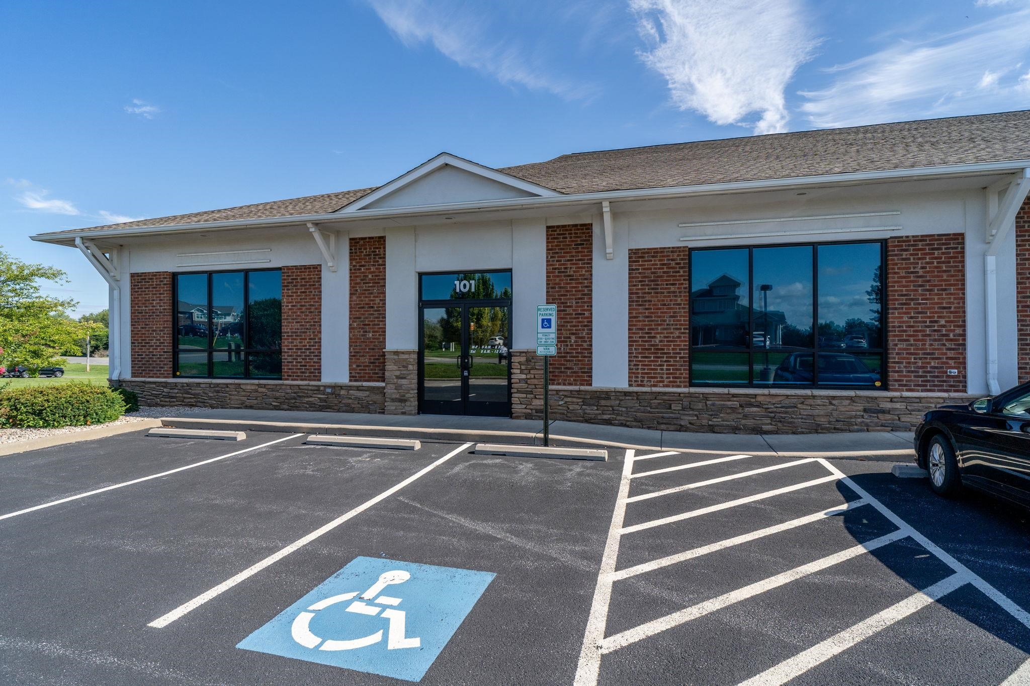 16 GOSNELL CROSSING, STAUNTON, Virginia 24401, ,Commercial,16 GOSNELL CROSSING,667308 MLS # 667308 16 GOSNELL CROSSING, STAUNTON, Virginia 24401, ,Commercial,16 GOSNELL CROSSING,667308 MLS # 667308