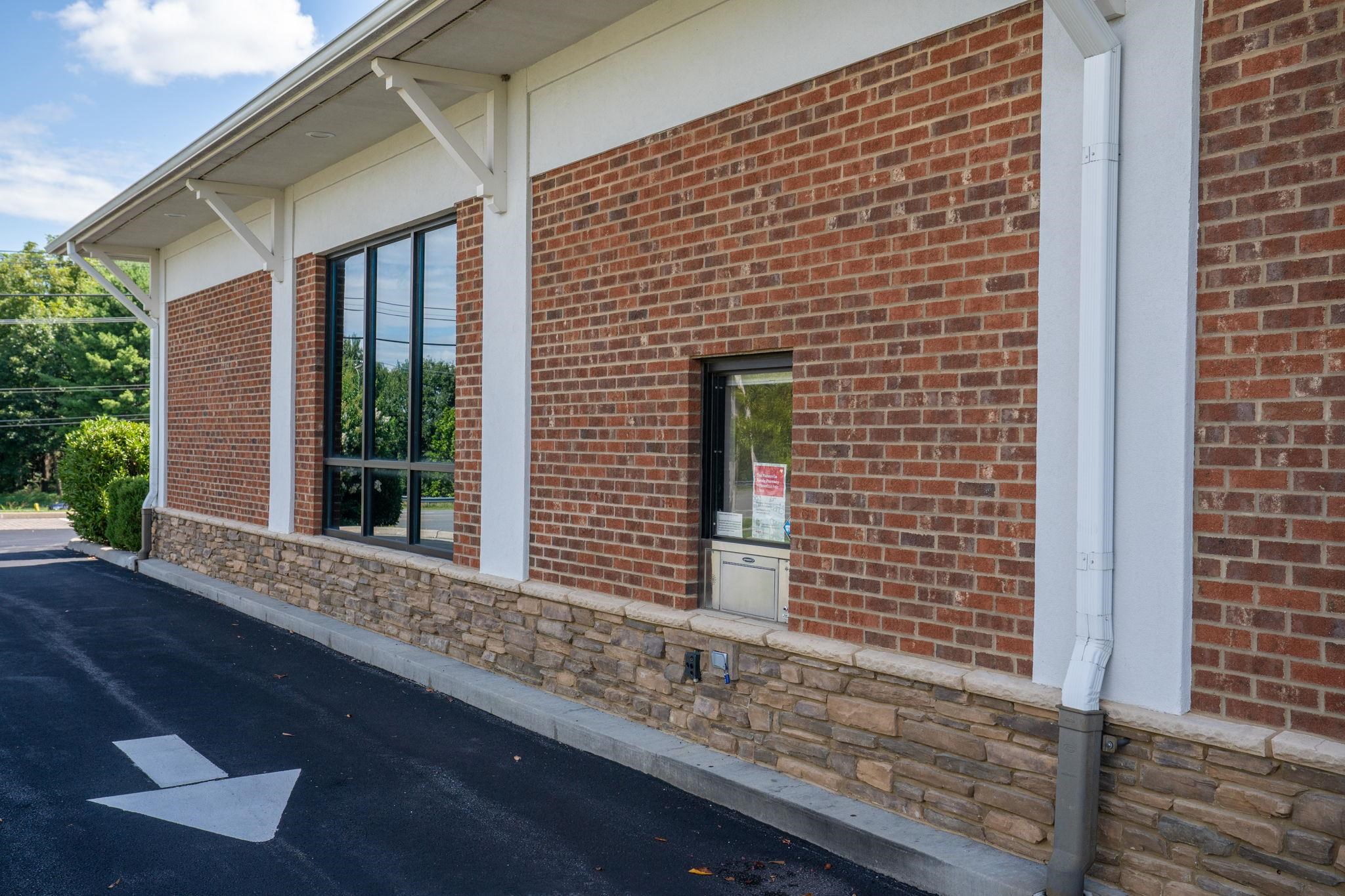 16 GOSNELL CROSSING, STAUNTON, Virginia 24401, ,Commercial,16 GOSNELL CROSSING,667308 MLS # 667308 16 GOSNELL CROSSING, STAUNTON, Virginia 24401, ,Commercial,16 GOSNELL CROSSING,667308 MLS # 667308