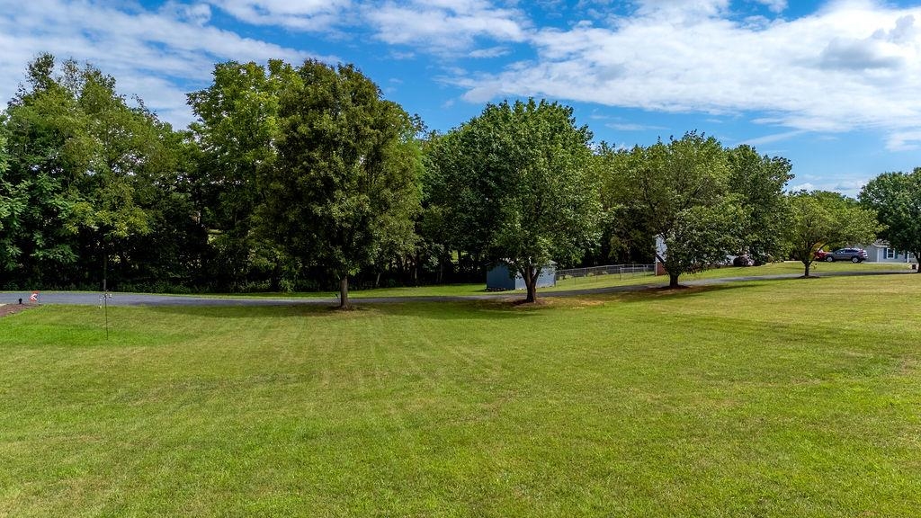TBD GRANARY RD, VERONA, Virginia 24482, ,Land,TBD GRANARY RD,680307 MLS # 680307
