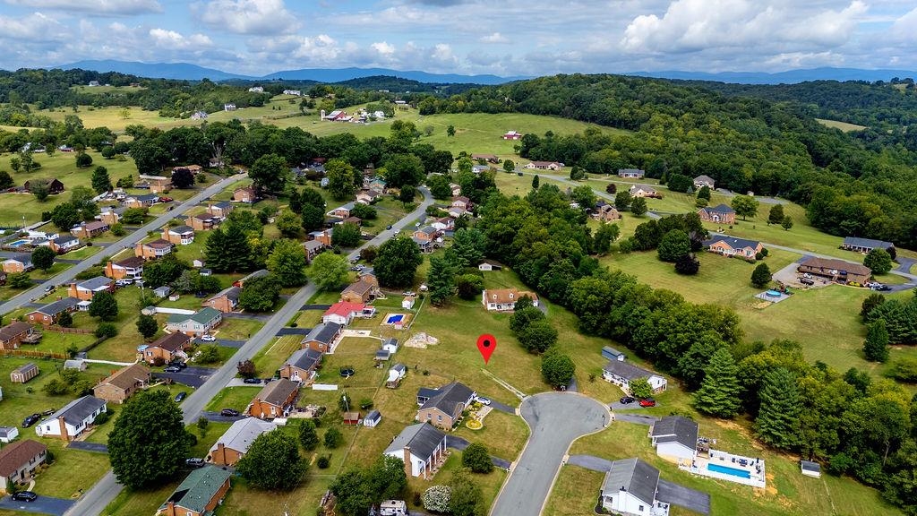 TBD GRANARY RD, VERONA, Virginia 24482, ,Land,TBD GRANARY RD,680307 MLS # 680307 TBD GRANARY RD, VERONA, Virginia 24482, ,Land,TBD GRANARY RD,680307 MLS # 680307