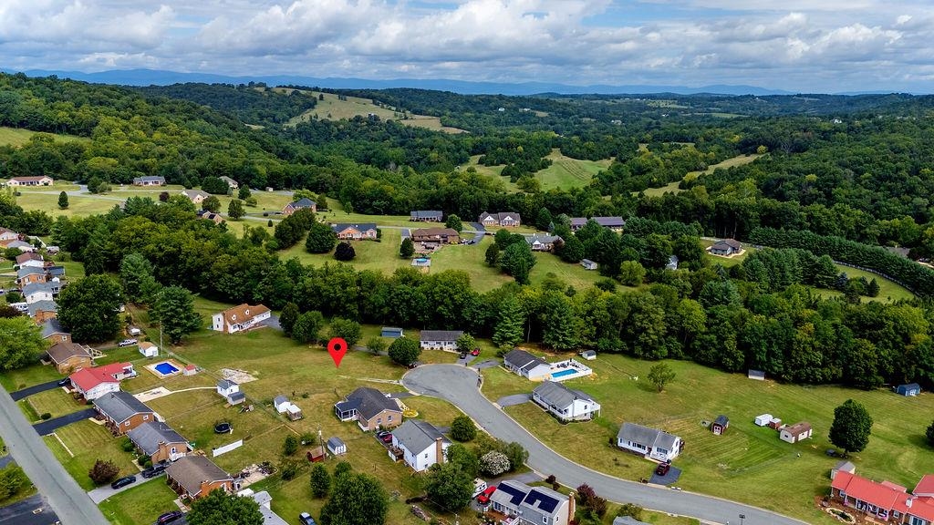 TBD GRANARY RD, VERONA, Virginia 24482, ,Land,TBD GRANARY RD,680307 MLS # 680307 TBD GRANARY RD, VERONA, Virginia 24482, ,Land,TBD GRANARY RD,680307 MLS # 680307