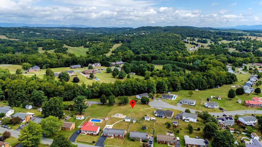 TBD GRANARY RD, VERONA, Virginia 24482, ,Land,TBD GRANARY RD,680307 MLS # 680307 TBD GRANARY RD, VERONA, Virginia 24482, ,Land,TBD GRANARY RD,680307 MLS # 680307
