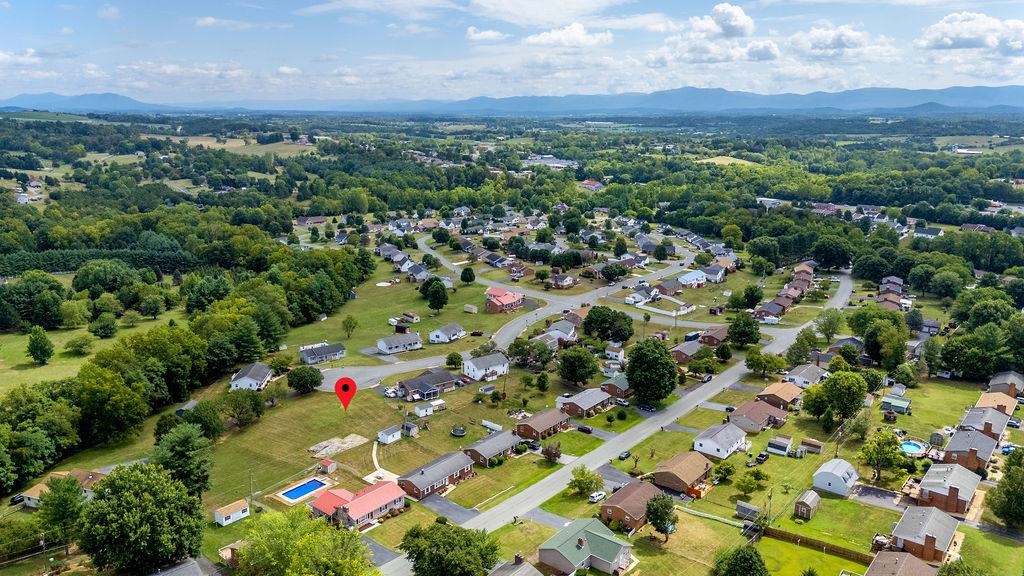 TBD GRANARY RD, VERONA, Virginia 24482, ,Land,TBD GRANARY RD,680307 MLS # 680307 TBD GRANARY RD, VERONA, Virginia 24482, ,Land,TBD GRANARY RD,680307 MLS # 680307